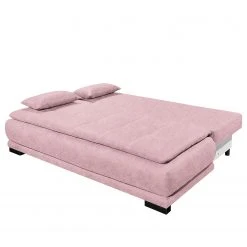 Fredriks Schlafsofa Swanton - Webstoff Roge: Hellrosa 12 Fredriks Schlafsofa Swanton - Webstoff Roge: Hellrosa -Wohnzimmermöbel boutique en ligne 1000222144 201119 09423100300 DETAILS P000000001000222144