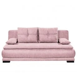 Fredriks Schlafsofa Swanton - Webstoff Roge: Hellrosa 13 Fredriks Schlafsofa Swanton - Webstoff Roge: Hellrosa -Wohnzimmermöbel boutique en ligne 1000222144 201119 09423100301 DETAILS P000000001000222144