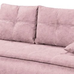 Fredriks Schlafsofa Swanton - Webstoff Roge: Hellrosa 15 Fredriks Schlafsofa Swanton - Webstoff Roge: Hellrosa -Wohnzimmermöbel boutique en ligne 1000222144 201119 09423100303 DETAILS P000000001000222144