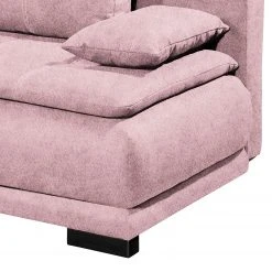 Fredriks Schlafsofa Swanton - Webstoff Roge: Hellrosa 16 Fredriks Schlafsofa Swanton - Webstoff Roge: Hellrosa -Wohnzimmermöbel boutique en ligne 1000222144 201119 09423100304 DETAILS P000000001000222144