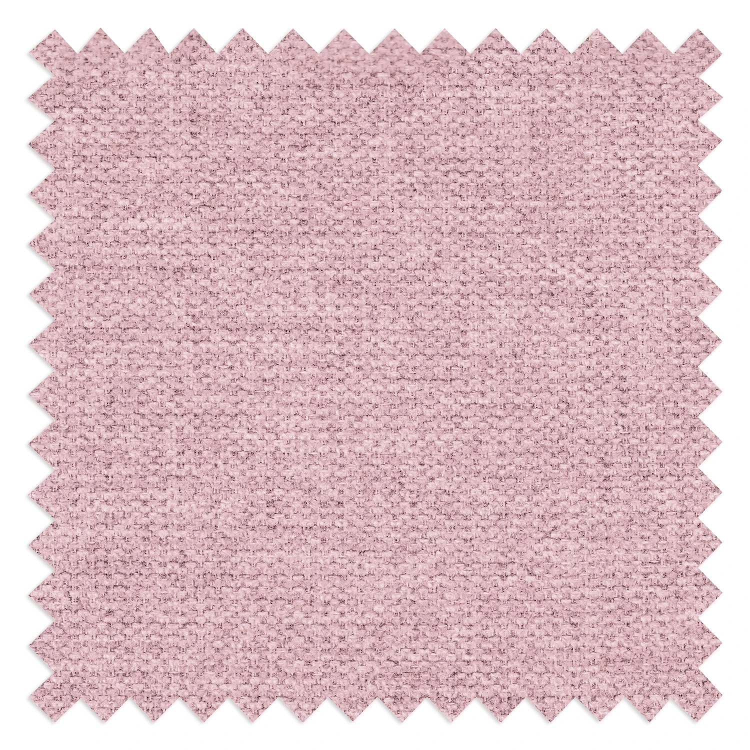 Fredriks Schlafsofa Swanton - Webstoff Roge: Hellrosa 9 Fredriks Schlafsofa Swanton - Webstoff Roge: Hellrosa – Bild 9