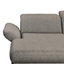 Fredriks Wohnlandschaft Glenmoore - Webstoff - Webstoff Ganum: Steingrau - Longchair davorstehend links / Ottomane rechts 25 Fredriks Wohnlandschaft Glenmoore - Webstoff - Webstoff Ganum: Steingrau - Longchair davorstehend links / Ottomane rechts -Wohnzimmermöbel boutique en ligne 1000222220 201113 21121800179 DETAILS P000000001000222220