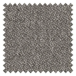 Fredriks Wohnlandschaft Glenmoore - Webstoff - Webstoff Ganum: Steingrau - Longchair davorstehend links / Ottomane rechts 30 Fredriks Wohnlandschaft Glenmoore - Webstoff - Webstoff Ganum: Steingrau - Longchair davorstehend links / Ottomane rechts -Wohnzimmermöbel boutique en ligne 1000222220 201113 21123700184 DETAILS P000000001000222220