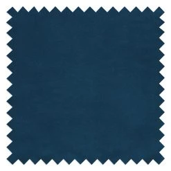 Jack & Alice Ohrensessel Limeri - Samt Criada: Marineblau - Mit Hocker -Wohnzimmermöbel boutique en ligne 1000223422 200902 06482400051 DETAILS P000000001000223422