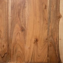 Ars manufacti Couchtisch Buuda - Akazie massiv - Ecru / Akazie -Wohnzimmermöbel boutique en ligne 1000223548 210723 11525000002 DETAILS P000000001000223548