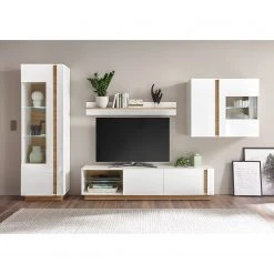 Loftscape Hängevitrine Cailla - Hochglanz Weiß 9 Loftscape Hängevitrine Cailla - Hochglanz Weiß -Wohnzimmermöbel boutique en ligne 1000223891 200828 15373600005 MOOD DETAILS P000000001000223891 mood