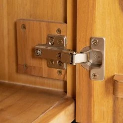 Ars manufacti Sideboard Urban Industry II - Akazie teilmassiv / Metall - Akazie / Schwarz -Wohnzimmermöbel boutique en ligne 1000224223 210908 15542100044 DETAILS P000000001000224223