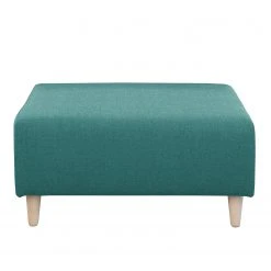 Mørteens Polsterhocker Kurikka - Webstoff - Webstoff Maloti: Petrol 8 Mørteens Polsterhocker Kurikka - Webstoff - Webstoff Maloti: Petrol -Wohnzimmermöbel boutique en ligne 1000224229 200916 13585000025 DETAILS P000000001000224229