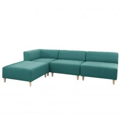 Mørteens Polsterhocker Kurikka - Webstoff - Webstoff Maloti: Petrol 9 Mørteens Polsterhocker Kurikka - Webstoff - Webstoff Maloti: Petrol -Wohnzimmermöbel boutique en ligne 1000224229 200916 13585100026 DETAILS P000000001000224229