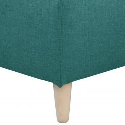 Mørteens Polsterhocker Kurikka - Webstoff - Webstoff Maloti: Petrol 10 Mørteens Polsterhocker Kurikka - Webstoff - Webstoff Maloti: Petrol -Wohnzimmermöbel boutique en ligne 1000224229 200916 13585100027 DETAILS P000000001000224229