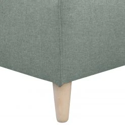 Mørteens Sessel Kurikka - Webstoff - Webstoff Maloti: Hellgrau -Wohnzimmermöbel boutique en ligne 1000224242 200916 13593900133 DETAILS P000000001000224242