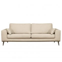 Mørteens Sofa Billund (2-Sitzer) Webstoff - Creme 15 Mørteens Sofa Billund (2-Sitzer) Webstoff - Creme -Wohnzimmermöbel boutique en ligne 1000224274 200916 14004800379 DETAILS P000000001000224274