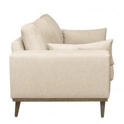 Mørteens Sofa Billund (2-Sitzer) Webstoff - Creme 16 Mørteens Sofa Billund (2-Sitzer) Webstoff - Creme -Wohnzimmermöbel boutique en ligne 1000224274 200916 14004800380 DETAILS P000000001000224274