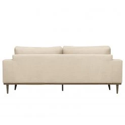 Mørteens Sofa Billund (2-Sitzer) Webstoff - Creme 17 Mørteens Sofa Billund (2-Sitzer) Webstoff - Creme -Wohnzimmermöbel boutique en ligne 1000224274 200916 14004800381 DETAILS P000000001000224274