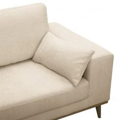 Mørteens Sofa Billund (2-Sitzer) Webstoff - Creme 18 Mørteens Sofa Billund (2-Sitzer) Webstoff - Creme -Wohnzimmermöbel boutique en ligne 1000224274 200916 14004900382 DETAILS P000000001000224274