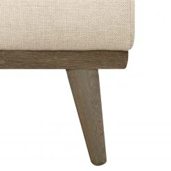 Mørteens Sofa Billund (2-Sitzer) Webstoff - Creme 24 Mørteens Sofa Billund (2-Sitzer) Webstoff - Creme -Wohnzimmermöbel boutique en ligne 1000224274 200916 14005000388 DETAILS P000000001000224274