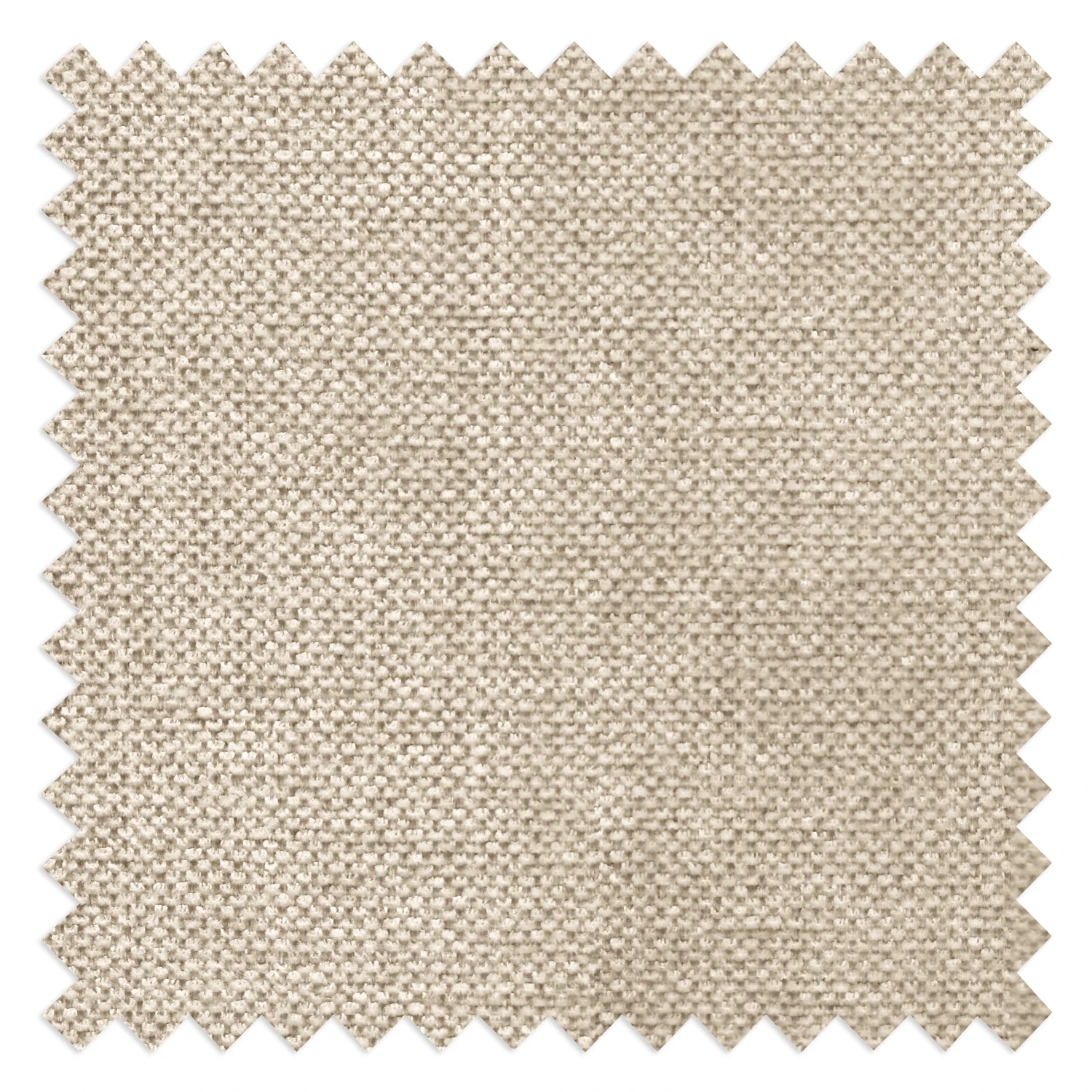 Mørteens Sofa Billund (2-Sitzer) Webstoff - Creme 13 Mørteens Sofa Billund (2-Sitzer) Webstoff - Creme – Bild 13