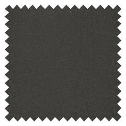 Sessel Moulton - Samt Onoli: Anthrazit -Wohnzimmermöbel boutique en ligne 1000224302 200916 14014200583 DETAILS P000000001000224302