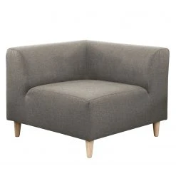 Sofa Kurikka (2-Sitzer) -Wohnzimmermöbel boutique en ligne 1000224328 200916 14021500714 DETAILS P000000001000224328