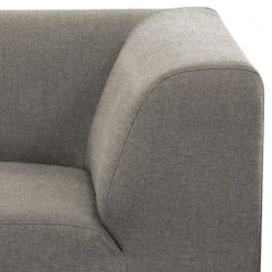 Sofa Kurikka (2-Sitzer) -Wohnzimmermöbel boutique en ligne 1000224328 200916 14021500715 DETAILS P000000001000224328