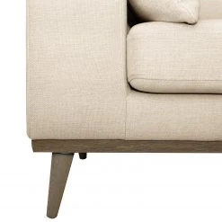 Mørteens Ecksofa Billund I Webstoff - Creme - Longchair davorstehend rechts 15 Mørteens Ecksofa Billund I Webstoff - Creme - Longchair davorstehend rechts -Wohnzimmermöbel boutique en ligne 1000224329 200916 14021800724 DETAILS P000000001000224329