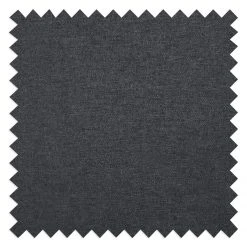 Mørteens Sofa Kurikka (2-Sitzer) - Webstoff - Webstoff Maloti: Anthrazit - Ohne Hocker -Wohnzimmermöbel boutique en ligne 1000224340 200916 14023800796 DETAILS P000000001000224340