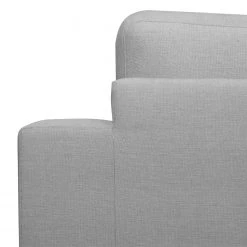 Mørteens Ecksofa Billund I Webstoff - Lichtgrau - Longchair davorstehend rechts 14 Mørteens Ecksofa Billund I Webstoff - Lichtgrau - Longchair davorstehend rechts -Wohnzimmermöbel boutique en ligne 1000224346 200916 14025400859 DETAILS P000000001000224346