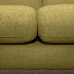 Mørteens Ecksofa Billund I Webstoff - Olivgrün - Longchair davorstehend rechts 11 Mørteens Ecksofa Billund I Webstoff - Olivgrün - Longchair davorstehend rechts -Wohnzimmermöbel boutique en ligne 1000224355 200916 14031400935 DETAILS P000000001000224355