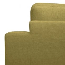 Mørteens Ecksofa Billund I Webstoff - Olivgrün - Longchair davorstehend rechts 14 Mørteens Ecksofa Billund I Webstoff - Olivgrün - Longchair davorstehend rechts -Wohnzimmermöbel boutique en ligne 1000224355 200916 14031500938 DETAILS P000000001000224355