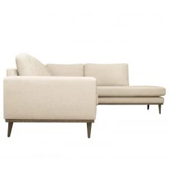 Mørteens Ecksofa Billund III - Strukturstoff - Creme - Ottomane davorstehend rechts 18 Mørteens Ecksofa Billund III - Strukturstoff - Creme - Ottomane davorstehend rechts -Wohnzimmermöbel boutique en ligne 1000224359 200916 14032700984 DETAILS P000000001000224359