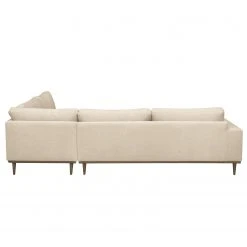 Mørteens Ecksofa Billund III - Strukturstoff - Creme - Ottomane davorstehend rechts 19 Mørteens Ecksofa Billund III - Strukturstoff - Creme - Ottomane davorstehend rechts -Wohnzimmermöbel boutique en ligne 1000224359 200916 14032700985 DETAILS P000000001000224359