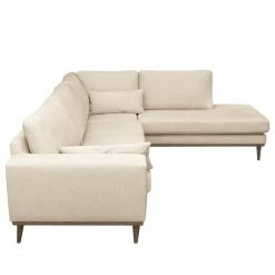 Mørteens Ecksofa Billund III - Strukturstoff - Creme - Ottomane davorstehend rechts 20 Mørteens Ecksofa Billund III - Strukturstoff - Creme - Ottomane davorstehend rechts -Wohnzimmermöbel boutique en ligne 1000224359 200916 14032700986 DETAILS P000000001000224359