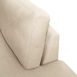 Mørteens Ecksofa Billund III - Strukturstoff - Creme - Ottomane davorstehend rechts 21 Mørteens Ecksofa Billund III - Strukturstoff - Creme - Ottomane davorstehend rechts -Wohnzimmermöbel boutique en ligne 1000224359 200916 14032800987 DETAILS P000000001000224359