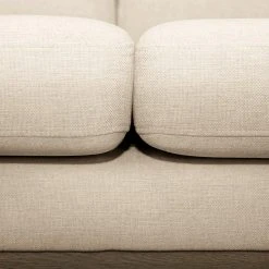 Mørteens Ecksofa Billund III - Strukturstoff - Creme - Ottomane davorstehend rechts 23 Mørteens Ecksofa Billund III - Strukturstoff - Creme - Ottomane davorstehend rechts -Wohnzimmermöbel boutique en ligne 1000224359 200916 14032800989 DETAILS P000000001000224359