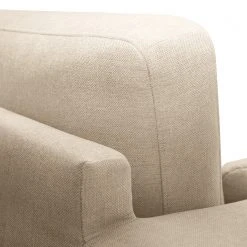 Mørteens Ecksofa Billund III - Strukturstoff - Creme - Ottomane davorstehend rechts 24 Mørteens Ecksofa Billund III - Strukturstoff - Creme - Ottomane davorstehend rechts -Wohnzimmermöbel boutique en ligne 1000224359 200916 14032800990 DETAILS P000000001000224359
