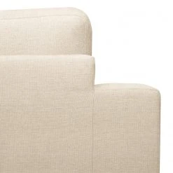 Mørteens Ecksofa Billund III - Strukturstoff - Creme - Ottomane davorstehend rechts 26 Mørteens Ecksofa Billund III - Strukturstoff - Creme - Ottomane davorstehend rechts -Wohnzimmermöbel boutique en ligne 1000224359 200916 14032900992 DETAILS P000000001000224359