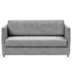 Innovation Möbel Schlafsofa Olan - Webstoff - Stoff Twist: Granite 14 Innovation Möbel Schlafsofa Olan - Webstoff - Stoff Twist: Granite -Wohnzimmermöbel boutique en ligne 1000224419 200928 18503000012 DETAILS P000000001000224419