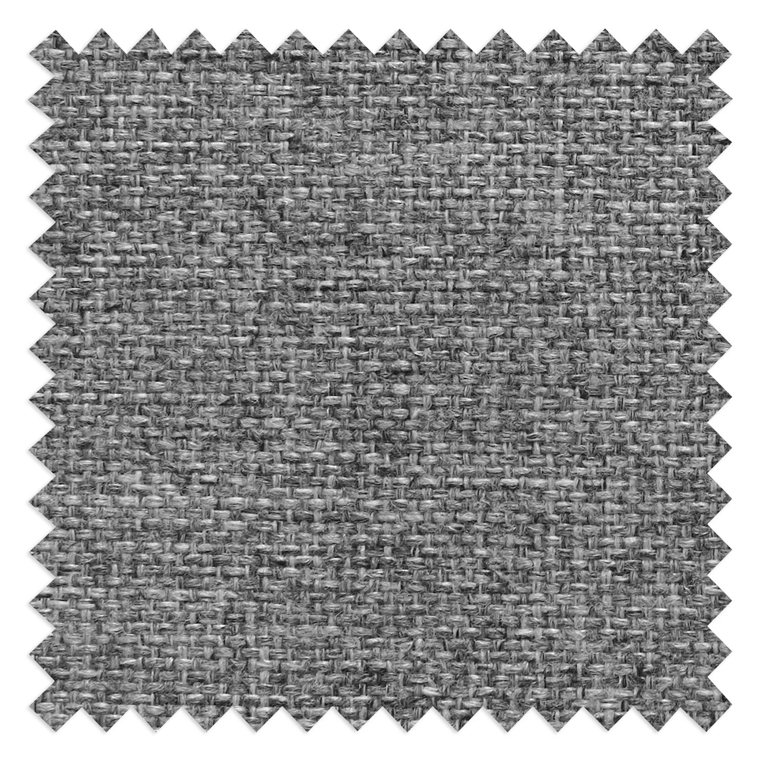 Innovation Möbel Schlafsofa Olan - Webstoff - Stoff Twist: Granite 10 Innovation Möbel Schlafsofa Olan - Webstoff - Stoff Twist: Granite – Bild 10