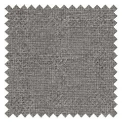 Innovation Möbel Schlafsofa Unfurl II - Webstoff - Stoff Flashtex: Light Grey 22 Innovation Möbel Schlafsofa Unfurl II - Webstoff - Stoff Flashtex: Light Grey -Wohnzimmermöbel boutique en ligne 1000224427 200928 18504900057 DETAILS P000000001000224427