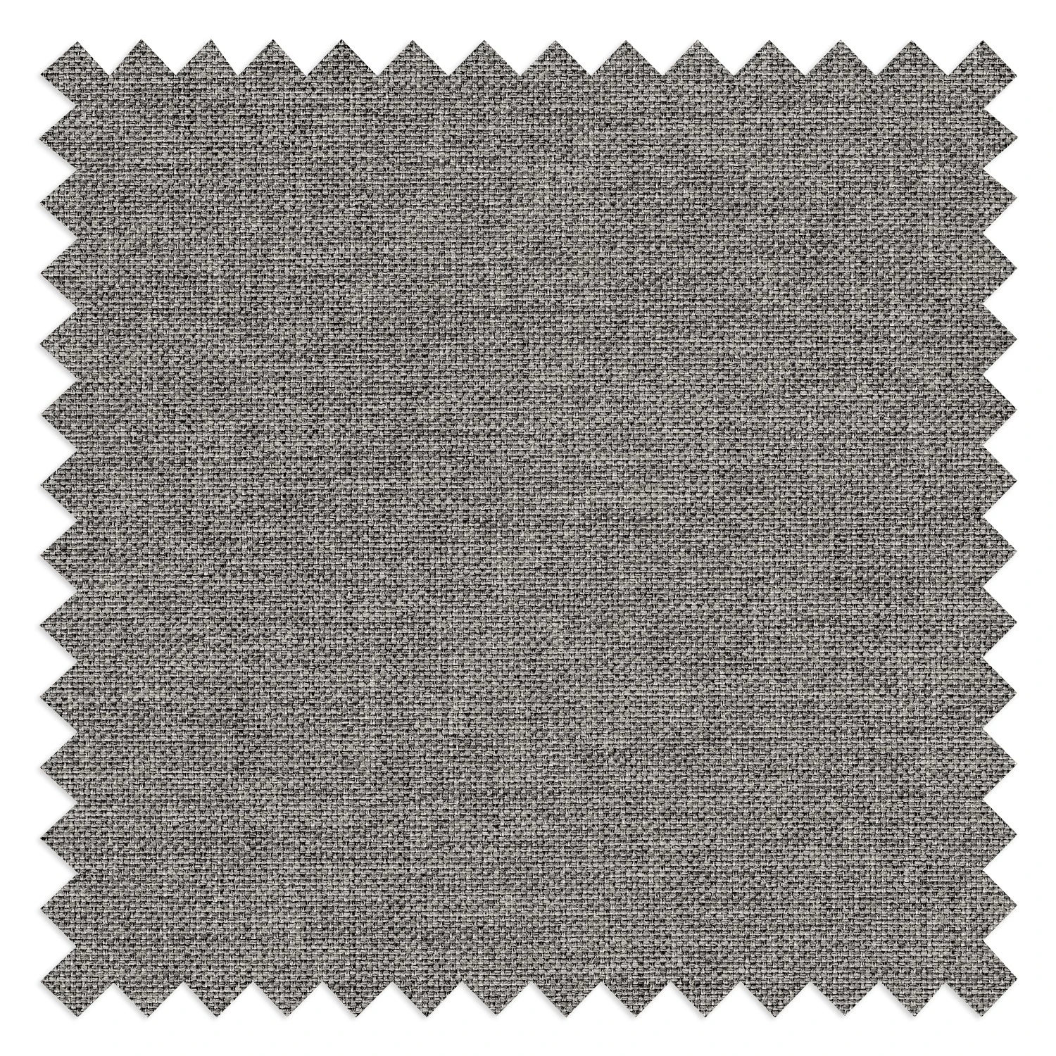 Innovation Möbel Schlafsofa Unfurl II - Webstoff - Stoff Flashtex: Light Grey 11 Innovation Möbel Schlafsofa Unfurl II - Webstoff - Stoff Flashtex: Light Grey – Bild 11