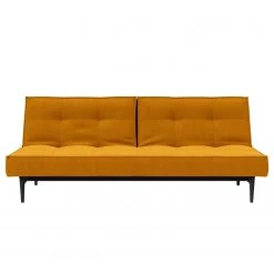 Innovation Möbel Schlafsofa Splitback Styletto I - Stoff Elegance: 507 Burned Curry 14 Innovation Möbel Schlafsofa Splitback Styletto I - Stoff Elegance: 507 Burned Curry -Wohnzimmermöbel boutique en ligne 1000224429 200928 18505700076 DETAILS P000000001000224429