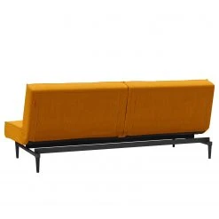Innovation Möbel Schlafsofa Splitback Styletto I - Stoff Elegance: 507 Burned Curry 17 Innovation Möbel Schlafsofa Splitback Styletto I - Stoff Elegance: 507 Burned Curry -Wohnzimmermöbel boutique en ligne 1000224429 200928 18505800079 DETAILS P000000001000224429