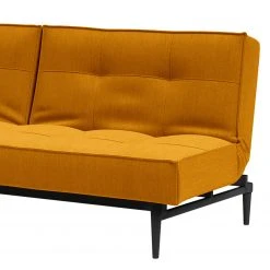 Innovation Möbel Schlafsofa Splitback Styletto I - Stoff Elegance: 507 Burned Curry 19 Innovation Möbel Schlafsofa Splitback Styletto I - Stoff Elegance: 507 Burned Curry -Wohnzimmermöbel boutique en ligne 1000224429 200928 18505900082 DETAILS P000000001000224429