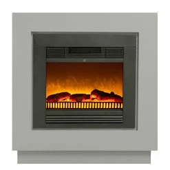 Loftscape Elektrokamin Baltrum - Grau 13 Loftscape Elektrokamin Baltrum - Grau -Wohnzimmermöbel boutique en ligne 1000224501 200922 15390900064 DETAILS P000000001000224501
