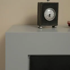 Loftscape Elektrokamin Baltrum - Grau 14 Loftscape Elektrokamin Baltrum - Grau -Wohnzimmermöbel boutique en ligne 1000224501 200922 15391000065 DETAILS P000000001000224501