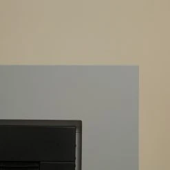 Loftscape Elektrokamin Baltrum - Grau 15 Loftscape Elektrokamin Baltrum - Grau -Wohnzimmermöbel boutique en ligne 1000224501 200922 15391100066 DETAILS P000000001000224501