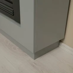 Loftscape Elektrokamin Baltrum - Grau 16 Loftscape Elektrokamin Baltrum - Grau -Wohnzimmermöbel boutique en ligne 1000224501 200922 15391200067 DETAILS P000000001000224501