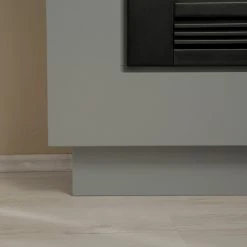 Loftscape Elektrokamin Baltrum - Grau 18 Loftscape Elektrokamin Baltrum - Grau -Wohnzimmermöbel boutique en ligne 1000224501 200922 15391400069 DETAILS P000000001000224501