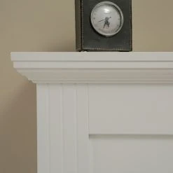 Loftscape Elektrokamin Ontario - Brilliantweiß - Einsatz Stein Dekor 14 Loftscape Elektrokamin Ontario - Brilliantweiß - Einsatz Stein Dekor -Wohnzimmermöbel boutique en ligne 1000224504 200922 15392000075 DETAILS P000000001000224504