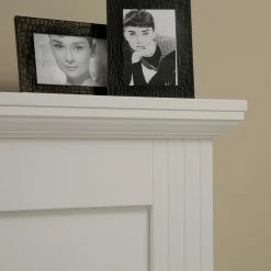 Loftscape Elektrokamin Ontario - Brilliantweiß - Einsatz Stein Dekor 15 Loftscape Elektrokamin Ontario - Brilliantweiß - Einsatz Stein Dekor -Wohnzimmermöbel boutique en ligne 1000224504 200922 15392100076 DETAILS P000000001000224504